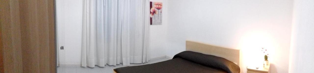 2 Bedrooms Appartement At Pescara 300 M Away From The Beach With Balcony And Wifi Luaran gambar