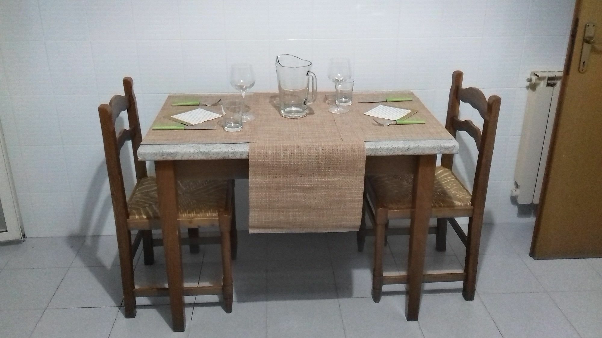2 Bedrooms Appartement At Pescara 300 M Away From The Beach With Balcony And Wifi Luaran gambar